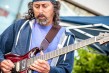 Moonalice 8-15-12 Union Square-0846<br/>Photo by: Bob Minkin